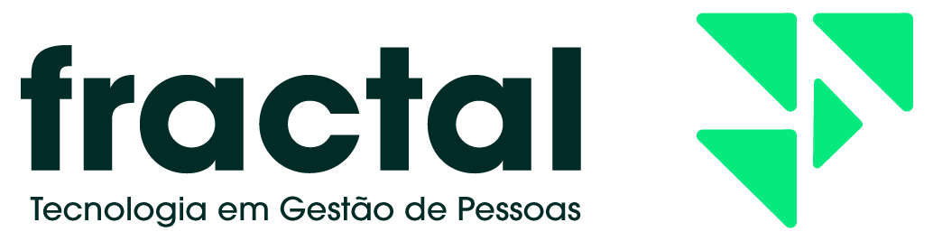 Fractal Tecnologia em Gestão de Pessoas